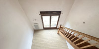 appartement à MARMANDE (47200)