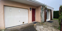maison à LE PASSAGE (47520)