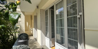 appartement à AGEN (47000)