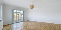 appartement à LE PASSAGE (47520)