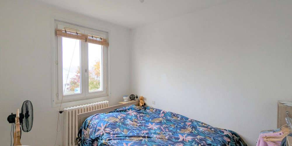 appartement à AGEN (47000)
