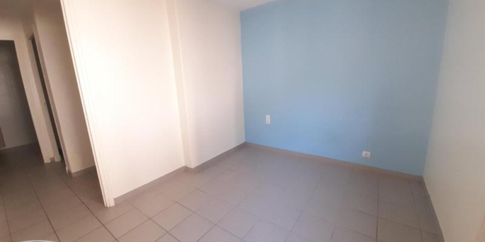 appartement à AGEN (47000)