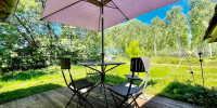 maison à CASTELMORON SUR LOT (47260)