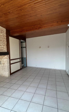 Appartement  NERAC