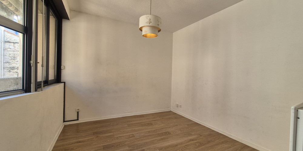 appartement à AGEN (47000)