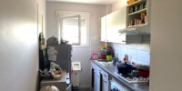appartement à MARMANDE (47200)