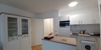 appartement à AGEN (47000)