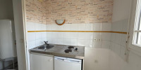 appartement à VILLENEUVE SUR LOT (47300)