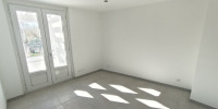 appartement à AGEN (47000)
