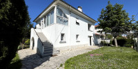 maison à VILLENEUVE SUR LOT (47300)