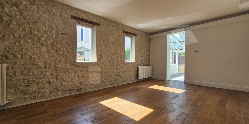 maison à AGEN (47000)