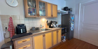 appartement à AGEN (47000)