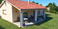 maison à MOIRAX (47310)