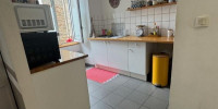 appartement à AGEN (47000)