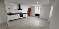 appartement à AGEN (47000)