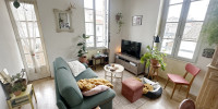 immeuble à MARMANDE (47200)
