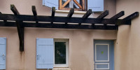 appartement à BARBASTE (47230)