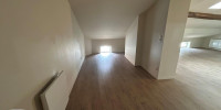 appartement à AGEN (47000)