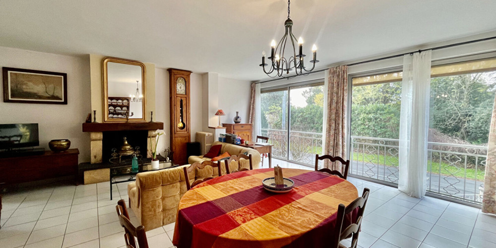 maison à CASTELMORON SUR LOT (47260)