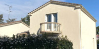 maison à SEYCHES (47350)
