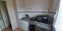 appartement à AGEN (47000)