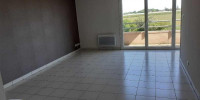 appartement à MARMANDE (47200)