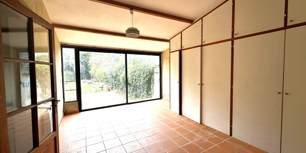 maison à ALLEMANS DU DROPT (47800)