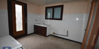 maison à BON ENCONTRE (47240)