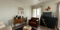 appartement à AGEN (47000)