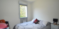 appartement à LAYRAC (47390)
