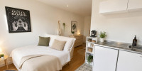 appartement à AGEN (47000)