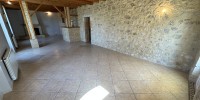 maison à STE BAZEILLE (47180)