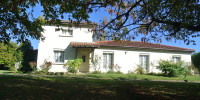 maison à MARMANDE (47200)