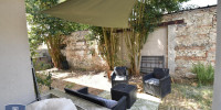 appartement à BOE (47550)