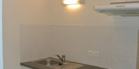appartement à MARMANDE (47200)