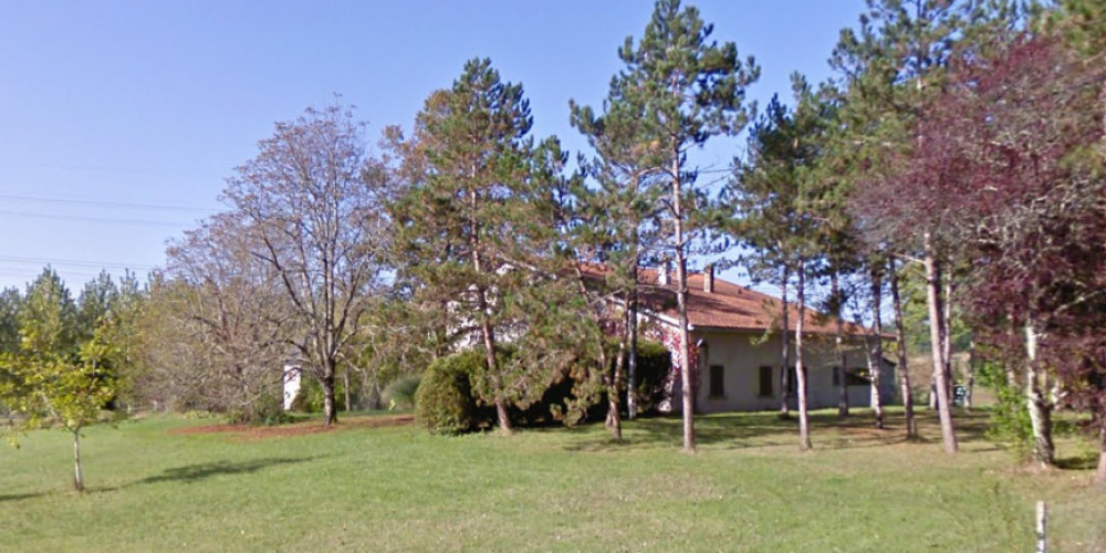 maison à DURAS (47120)
