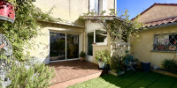 maison à AGEN (47000)