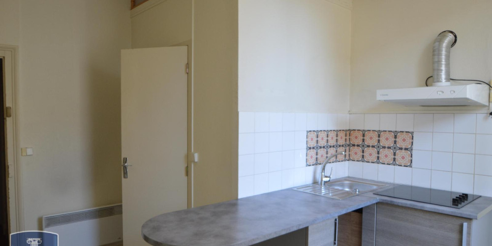 maison à AGEN (47000)