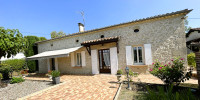 maison à DAUSSE (47140)