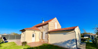 maison à STE LIVRADE SUR LOT (47110)