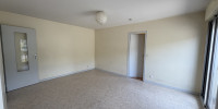 appartement à AGEN (47000)