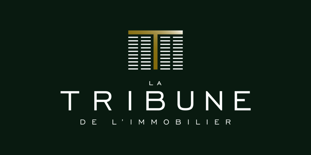 local commercial à AGEN (47000)