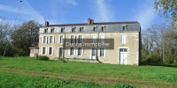 maison à DURAS (47120)