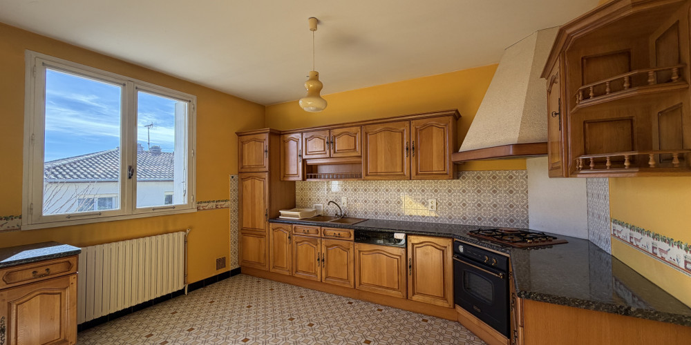 maison à COLAYRAC ST CIRQ (47450)