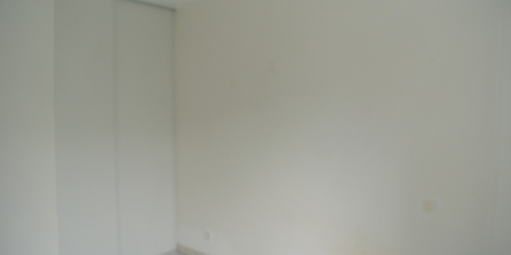 appartement à MARMANDE (47200)