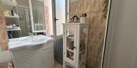 appartement à AGEN (47000)