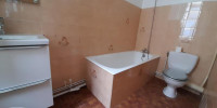 appartement à AGEN (47000)