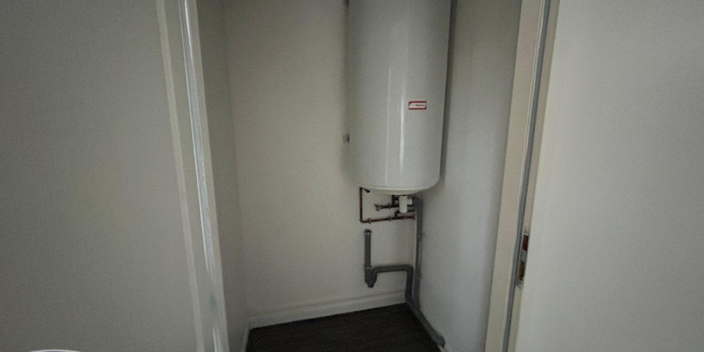 appartement à AGEN (47000)