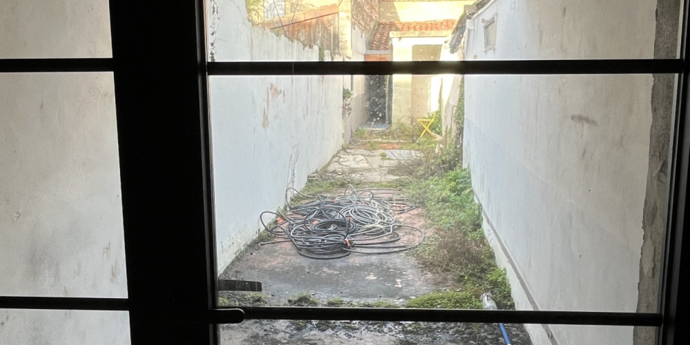 maison à AGEN (47000)