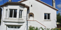 maison à MARMANDE (47200)